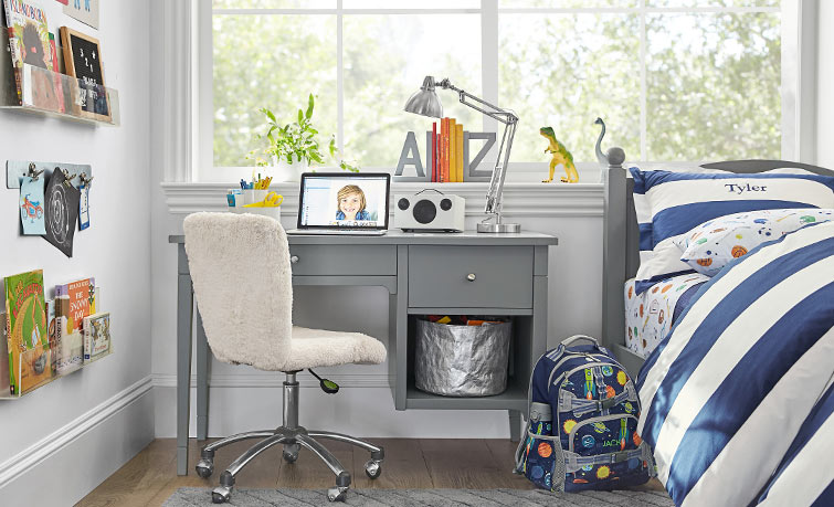 Our Favorite Collections