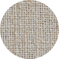 Eco Performance Weave Oatmeal