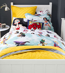 DC Superhero Girls&trade;