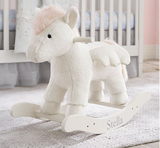 Personalization Guide