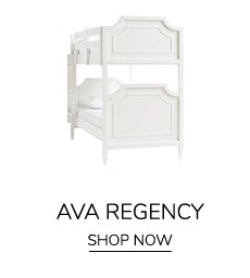 Ava Regency Collection