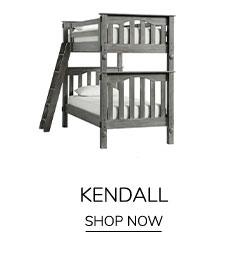 Kendall Collection