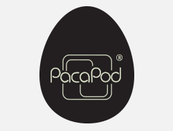 Shop Pacapod Diaper Bags