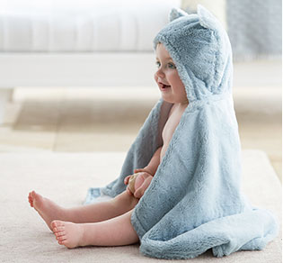 Top Registry Must-Haves