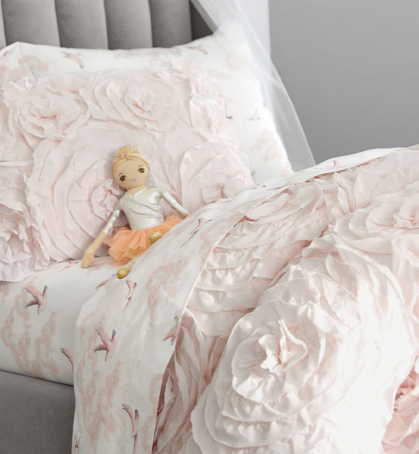 Special Moments Sub Photo