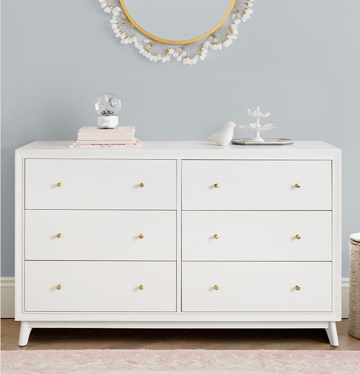 Ethereal Glamour Sub Photo