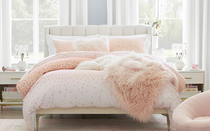 Shop Pottery Barn Kids