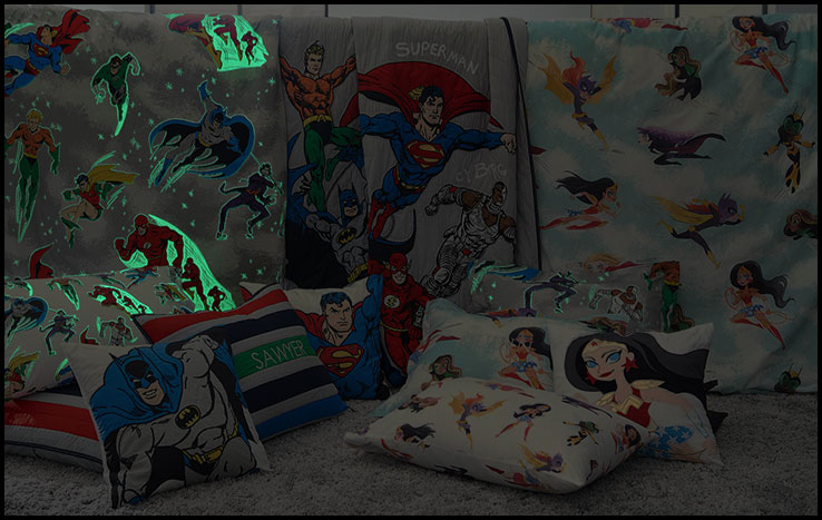 Super Style
