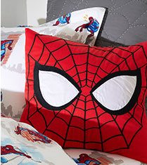 Spider-Man&trade;