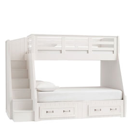 Bunks & Lofts