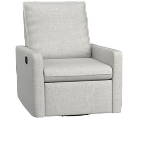 Shop Recliners