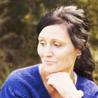 Angela Thompson