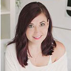 Christy Bergerson 