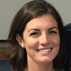 Erin Lusk