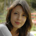 Jennifer Morehead