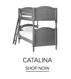 Catalina Collection