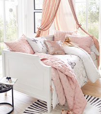 Rachel Zoe