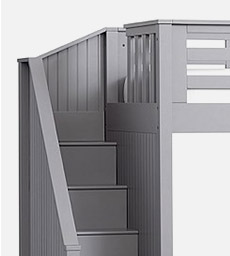 Bunk Beds