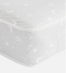 Crib Mattresses