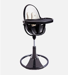 High Chairs