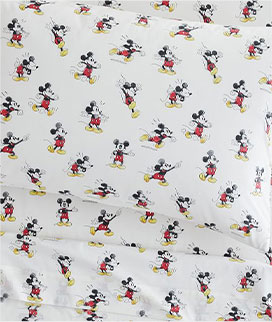 shop the sheet set