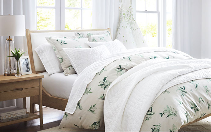 Shop Pottery Barn