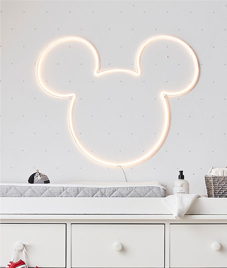 shop the light