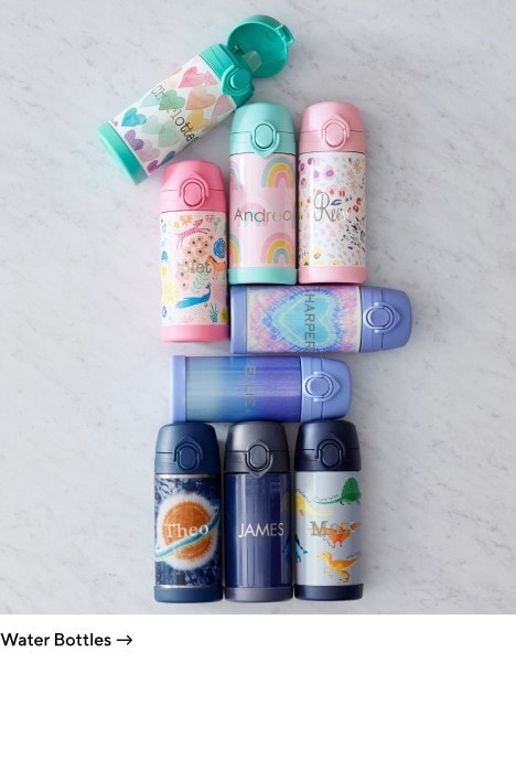 Shop Water Bottles