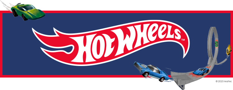 デイリークイーン TREATS ON WHEELS プルバックカー ミニカー デイリークイーン TREATS オン WHEELS プルバックカー ミニカー