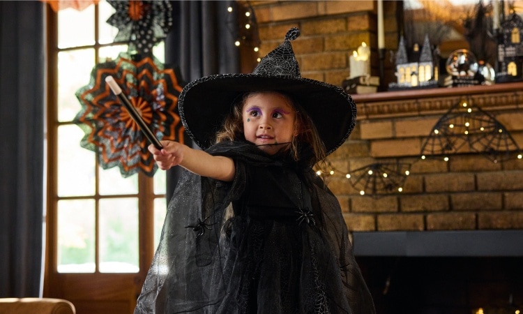 potterybarnキッズ★ハロウィンコスチューム Halloween Collections