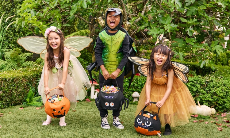 potterybarnキッズ★ハロウィンコスチューム 016.jpg