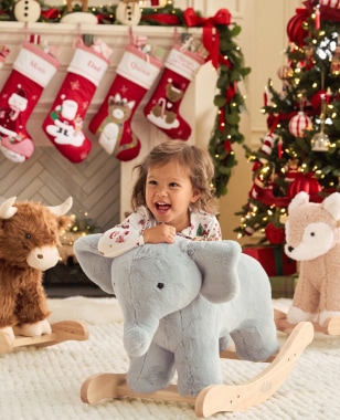 The Ultimate Gift Guide