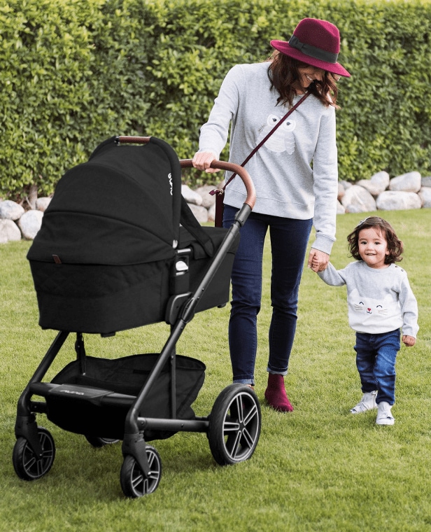 Shop Nuna New Arrivals