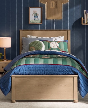 New Kids' & Nursery Furniture