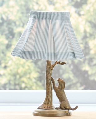 Meet Our New Statement Lighting