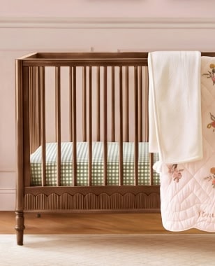 New Kids' & Nursery Furniture