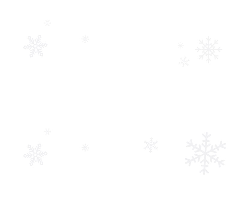 holiday concierge