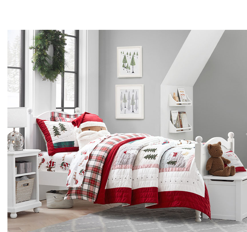 home gifts for kids