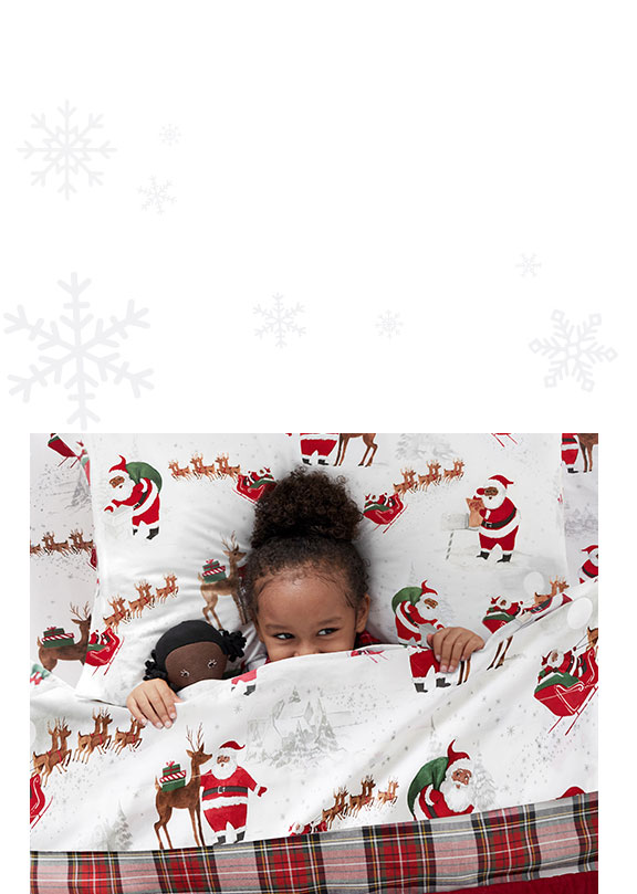 home gifts for kids