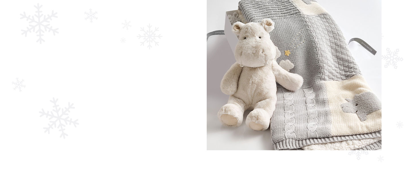 one-click gifts