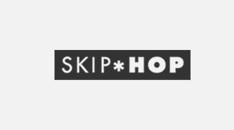 Shop Skip Hop Diaper Bags
