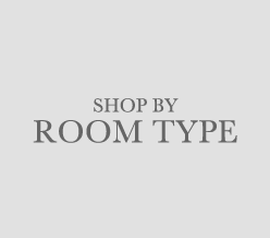 Shop By Room Type