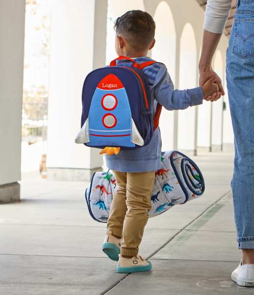 Blythe small backpack outlet