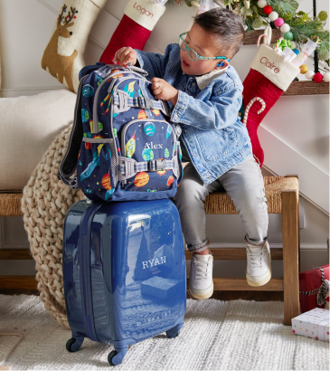 Pottery barn backpacks canada on sale