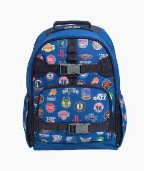 Kids Backpacks School Bags Pottery Barn Kids