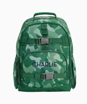 Pottery barn backpacks canada hotsell