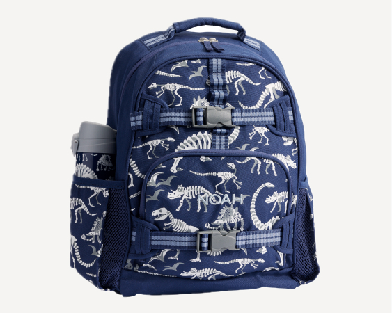 Kids Backpacks School Bags Pottery Barn Kids