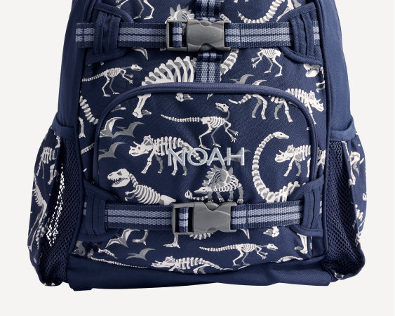 Kids Backpacks School Bags Pottery Barn Kids