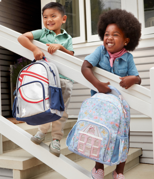 Where to buy kids backpacks new arrivals
