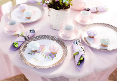 recipe photo